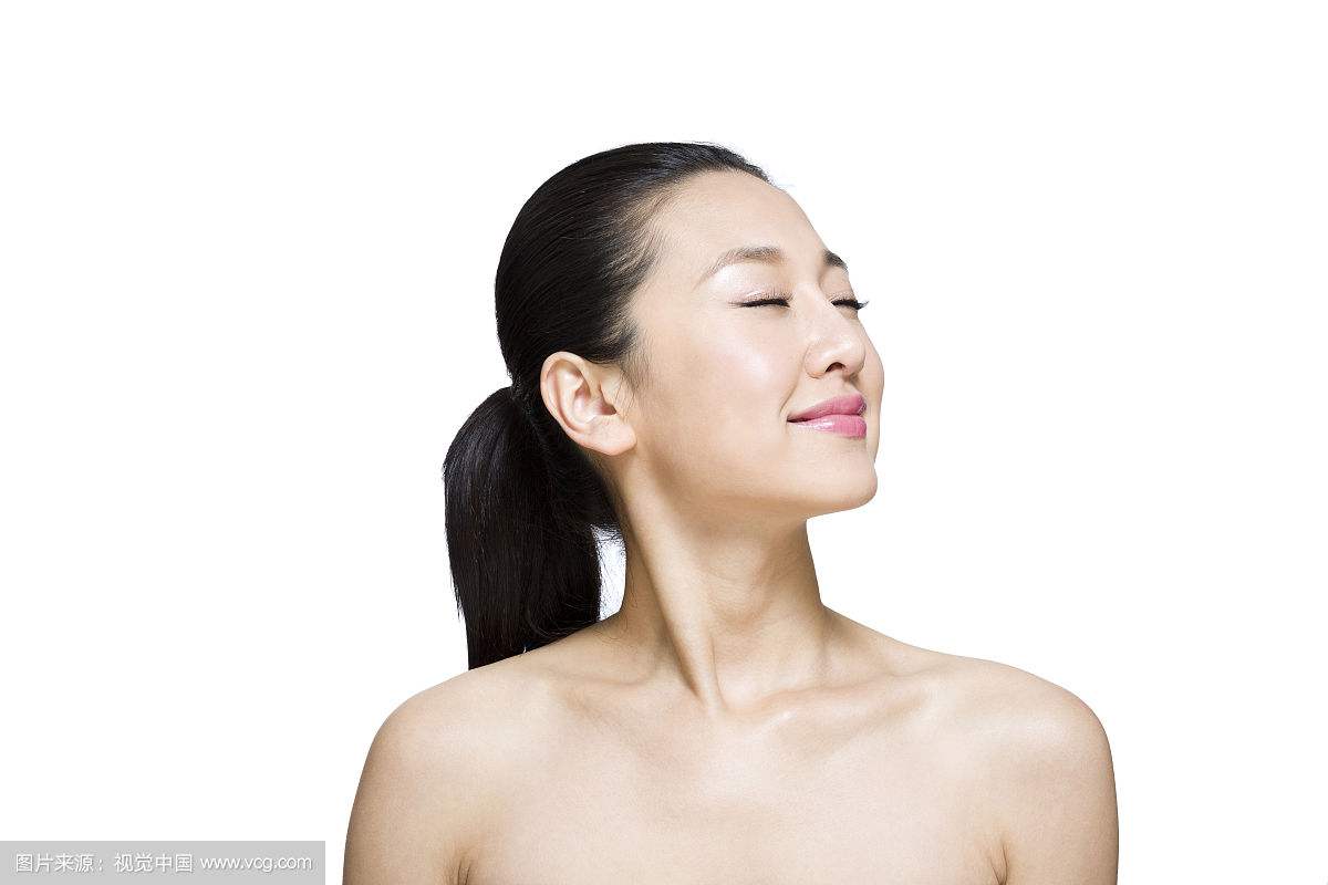 美容院常用的美白美容儀器-美白美容儀器有哪些？